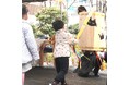 《イベントレポート》【広島アンデルセン】春の訪れを祝うデンマークのお祭り「ファステラウン」を開催