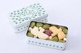 【藤枝リュウジ×アンデルセン】平和への願いを込めた「ハットポッポクッキー」7月18日発売、広島県立美術館ほかで展開