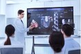 数坤科技社(Shukun)心臓CT画像解析ソフトウェアCareverse™ CoronaryDocを販売開始