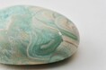 プラスチックリサイクルサービス「ParallelPlastics(パラレルプラスティックス)」 エコプロ2024に出展