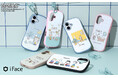 iPhone 17シリーズ対応！「PEANUTS」デザインのiFace First Classスマホケースが登場！
