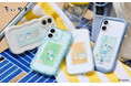 貼って剥がせるスマホ冷却シート「スマ冷え」から『ちいかわ』デザインが登場