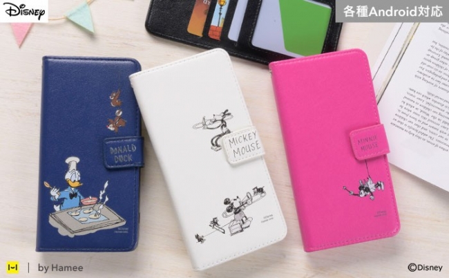 もちろん 造船 受益者 スマホケース 手帳 型 キャラクター Whipplecompanystore Org