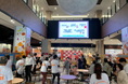 認知症啓発イベント