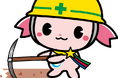 ふじみ野キッズランドを開催します