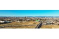 ふじみ野市誕生20周年始動!!!