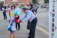 令和８年 熊本地震いま、私たちができる支援