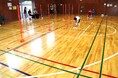 まぜこぜ運動会