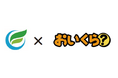 株式会社マーケットエンタープライズと協定を締結
