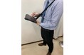 認定調査システムを導入
