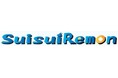 【デジタル化・AI導入補助金2026】「ＳｕｉｓｕｉＲｅｍｏｎ」 「看護のアイちゃん」 「コネクトケア」を対象ITツールとして登録