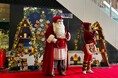 12月21日 今年もフィンランドからサンタクロースがやって来る ~トントゥたちのクリスマス2024~