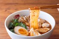 2月28日(金)大宮門街に4店舗が新規オープン!