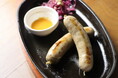 フルーティな辛さがクセになる!「ハバネロの生ソーセージ」 7月18日発売【大阪福島・MEAT DELI Nicklaus'】