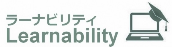 D9974 131 556415 0