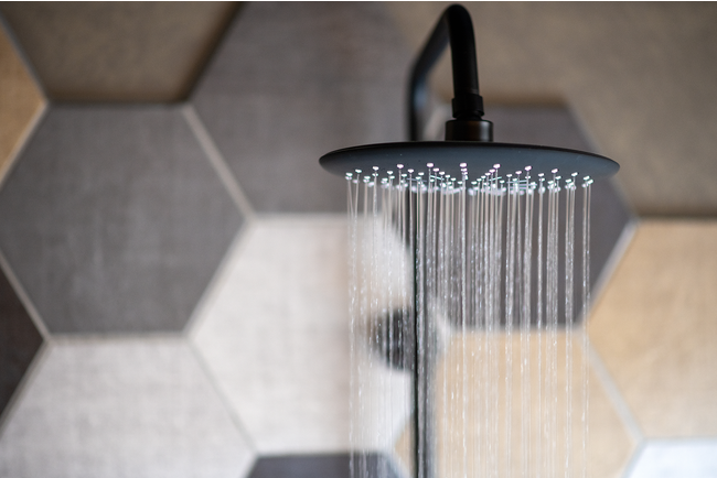 レインシャワー レインシャワー