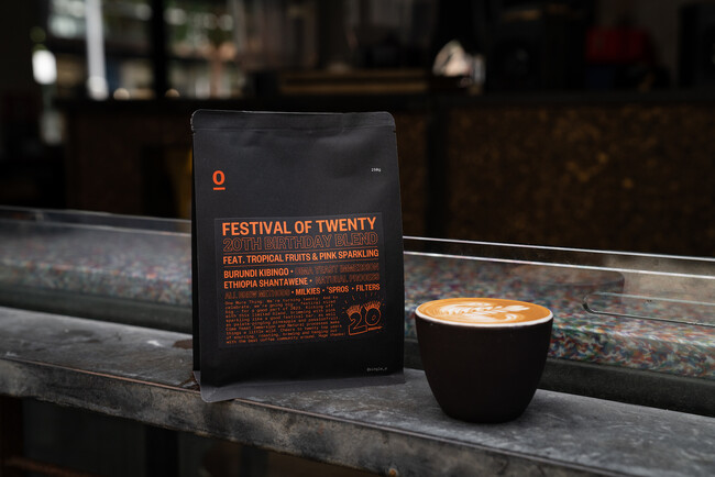 パーティーにぴったりなワイルドな味わいが特徴です。