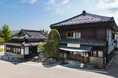 明治期の歴史的建物を活用した小諸の新名所「GR caffè」令和８年10月30日（金）グランドオープン！