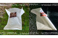 ≪プロパルクールアスリート/アーティストZEN×NEUTRALWORKS.≫コラボレーションアイテムを7/18(金)発売