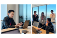 【完全版】生成AIプロンプトエンジニアリンク活用ガイド(ChatGPT活用など実例あり)── 生成AI講座受講者に無料プレゼント