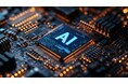 【AI Now! 速報】いよいよ、ChatGPTにタスク機能が追加! 生成AIのビジネス活用なら、Lark公式パートナー・AIエージェントカンパニー「カスタマークラウド」