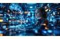 【2025年、AIエージェント元年】LarkとAnyCrossで始める「ツール統合革命」!AIエージェントの法人導入といえば、Lark公式パートナー「カスタマークラウド」