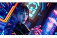 .Ai Radio! AI業界の最前線を音声でキャッチ —— AIエージェントカンパニー・Lark公式パートナー「カスタマークラウド」