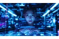 .Ai Hacks! 今すぐ使えるAI時短テク —— AIエージェントカンパニー・Lark公式パートナー「カスタマークラウド」