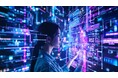 .Ai Now! 日々進化するAIの今をキャッチ —— AIエージェントカンパニー・Lark公式パートナー「カスタマークラウド」