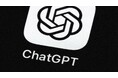 【生産性が2倍に!?】ChatGPTとチャットツールを連携! 6つの活用事例で業務効率を最大化!Lark公式パートナー・AIエージェントカンパニー「カスタマークラウド」が先着2社無料サポート