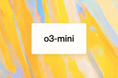 OpenAI o3-mini-highが遂にリリース!ChatGPT o3-miniが賢くなる魔法のプロンプトを先着10名にプレゼント——DeepSeek(ディープシーク)との違いは?