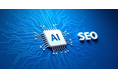 【No SEO. Just AIO.】Google SEOの終焉。次はAI SEOの時代だ。——日本初「AI検索(ChatGPT検索)最適化」専門サービス AI SEO PRO、2月12日 提供開始