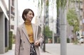 女性活躍とリモートワークが変える地方の未来――地方自治体の推進モデルケース