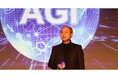 孫正義氏「もうプロンプトエンジニアリングはいらない」——人間がAIを教える時代は終わった!? AIがAIを進化させる新トレンド「AI2AI」の無料相談の受付を開始(3月3社限定)