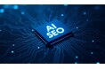 「AI検索最適化 LLMO」の専門サービス、日本初登場——YouTube×ChatGPT検索最適化「AI SEO PRO」を3月限定で無料相談(3社まで)