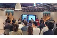 【募集開始】 AI・DXで日本を変革する——Lark導入・開発で共にトップを目指すパートナー募集を本格展開