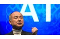 ソフトバンクG 孫正義、AIロボ150兆円投資 全米で工場群計画の発表を受け、企業の“AI脳”構築サービス「.Aiブレイン」、本格展開を開始