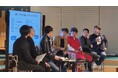 【先着5社限定】黒字社長・市ノ澤翔氏が語る「Lark(ラーク)」完全解説!いま注目の統合型ビジネスツールを無料で体験できる特別キャンペーン開始|Lark公式パートナー カスタマークラウド