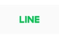 LINEの「MCP Server」を活用し、Message APIの高度活用支援を開始——AIエージェントカンパニー・Lark公式パートナー カスタマークラウド
