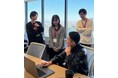 【GW限定開催】無料のオンラインAI合宿「AI×DXアウトプット会」を「.Aiカレッジ」が開催(Lark公式パートナー カスタマークラウド運営)