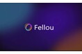 【AI2AIの幕開け】AIエージェントブラウザ「Fellou」の衝撃、そしてその先へ——大きな反響を受け『Fellou活用・研究サークル』が.Aiカレッジ協働コミュニティで始動