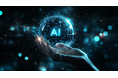 【不動産業の“属人対応”を打破】AI×Larkで顧客対応と物件マッチングを自動化——Lark公式パートナー・カスタマークラウドが、5月限定で無料コンサルティングを実施(先着3社)