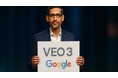 【驚きの映像制作革命!Google VEO 3の衝撃】Google I/Oの目玉AIを即検証。映画並の映像生成...でも実務では?──AIアバター配信を開始した.Ai社長が解説