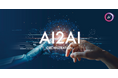 「AIがAIを進化させる」時代へ——業界1社限定の共創パートナーを募集開始。カスタマークラウド、「AI2AIオーケストレーション」構想を発表