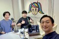 【渋谷クロスFM出演記念】AI時代のDXは“人を減らしてAIを採用する”へ──.Ai社長ことAIエージェント採用コンサル 木下寛士の無料コンサル 先着5社