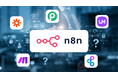 日本初!「n8n活用サークル」を.AiCollegeが発足——AIエージェント普及の民主化に向けた新たな挑戦
