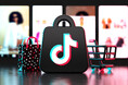 【法人向けTikTok販売の決定版】日本初!TikTok Shopに完全対応――AIで「バズる・売れる・伸びる」を設計する『.Ai Buzz for TikTok(ドットエーアイ・バズ)』を提供開始