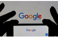 【緊急対策】AI時代の「クリックしない検索」に終止符を!Google AI概要によるCTR最大34%減少を受け、AI SEO(LLMO/AIO)強化支援を6月限定で無料提供開始