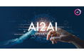 AIがAIを進化させる時代の新章──「AI2AIオペレーター」で社会実装を加速AI2AI構想の集大成、人とAIの協働による次世代オペレーションモデルを発表
