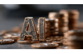 【金融機関必見】日本のAI・プロンプト活用の第一人者&Lark公式パートナーが無料診断|AI・DXによるリアルタイム分析で競合に差をつける方法
